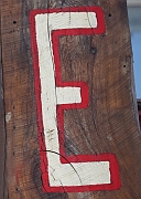 Wall_Art_Alphabet_Photography_Art_ 526